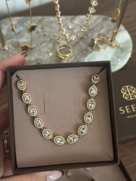 Bracelet Layal