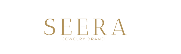 Seera